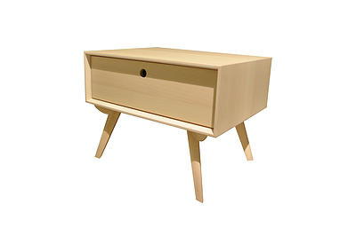 Night Stands category image